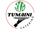 tumainifoods.ca